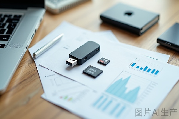 BIOS能认NVMe硬盘但电脑里不识别?数据恢复安全吗 配图 1 BIOS能认NVMe硬盘但电脑里不识别硬盘:操作步骤与结构说明(图1)