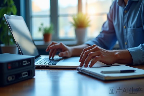 发现部分内容有问题能否恢复恢复：操作步骤与结构说明（图1）