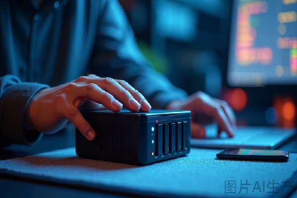 华硕硬盘：操作步骤与结构说明（图1）