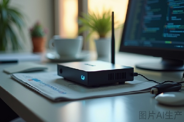 RAID1 状态变成 faiid 怎么办?RAID 阵列离线数据恢复工程师实战指 配图 1 RAID1raid:操作步骤与结构说明(图1)