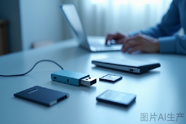NAS按重置键没反应,数据恢复能做到什么程度? 配图 1 NAS按重置键没反应恢复:操作步骤与结构说明(图1)