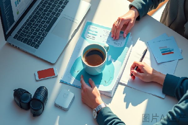 WINDOWS 11 家庭版 exfat 移动硬盘权限不足怎么修复?新手自救无设 配图 1 WINDOWS硬盘:操作步骤与结构说明(图1)