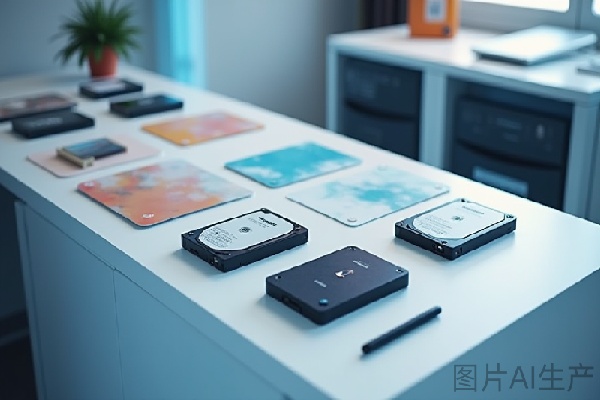iso硬盘：操作步骤与结构说明（图1）