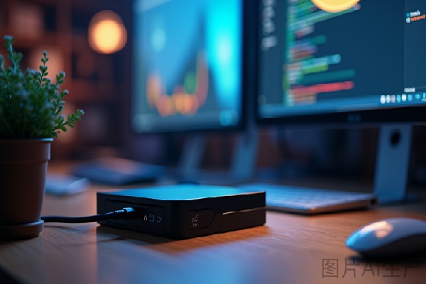 win11硬盘：操作步骤与结构说明（图1）