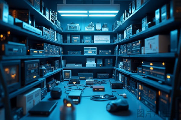 微星ssd：操作步骤与结构说明（图1）