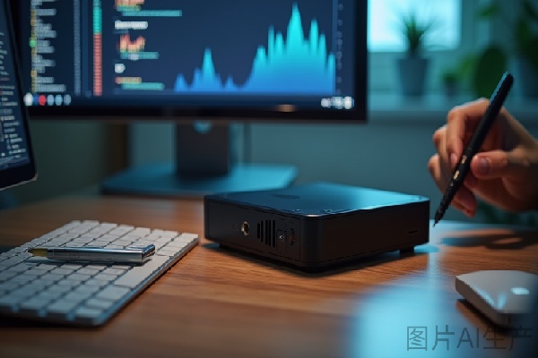 DiskGenius恢复：操作步骤与结构说明（图1）