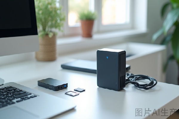 raid10raid：操作步骤与结构说明（图1）