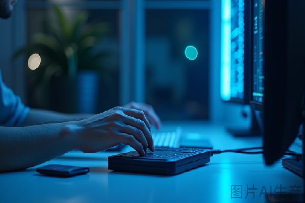intelssd：操作步骤与结构说明（图1）
