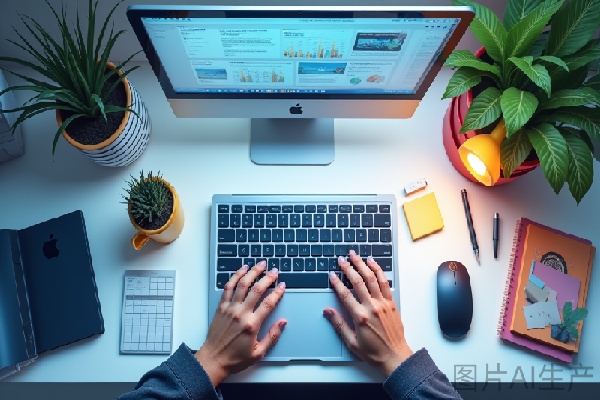 18T硬盘：操作步骤与结构说明（图1）