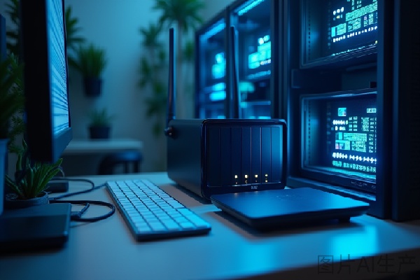 NVMe固态硬盘插上主板不识别硬盘：操作步骤与结构说明（图1）