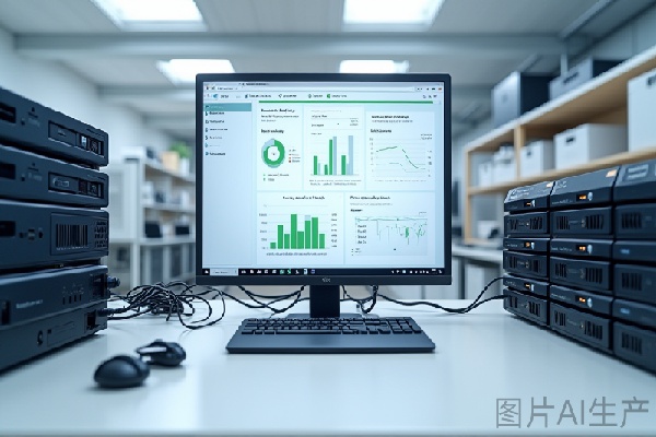 8643硬盘：操作步骤与结构说明（图1）