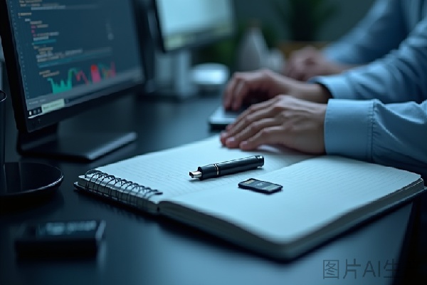 U盘提示未格式化数据还能恢复吗恢复：操作步骤与结构说明（图1）