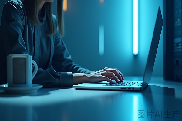 SQL技术流程：操作步骤与结构说明（图1）