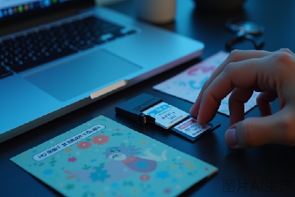 BitLocker加密盘不小心清了扇区,数据还能恢复吗?费用多少? 配图 1 BitLocker加密盘不小心清了扇区恢复:操作步骤与结构说明(图1)