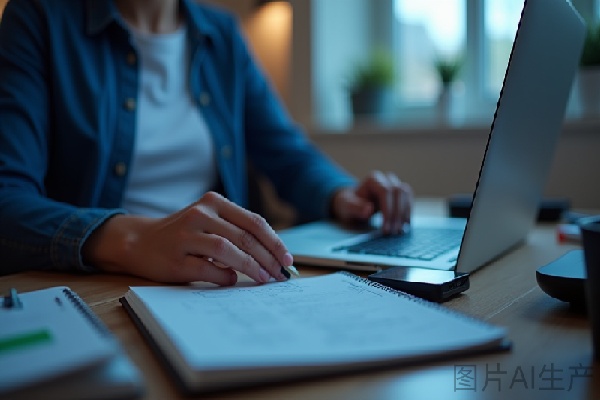 PCssd：操作步骤与结构说明（图1）
