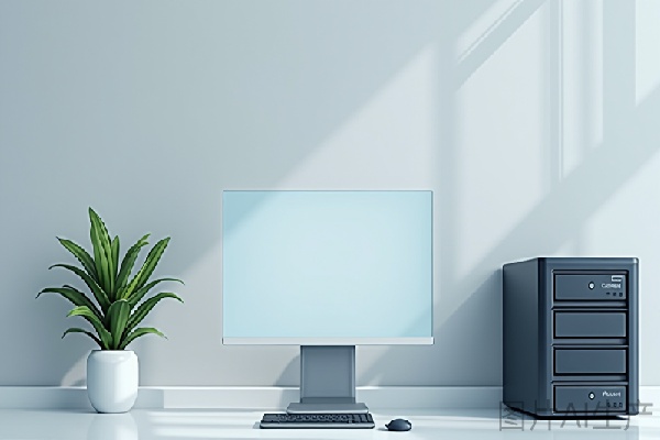 windows 下读取 RAW 文件系统是怎么回事?专家带你拆解原因与恢复方法 配图 1 windows系统:操作步骤与结构说明(图1)