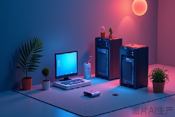 Samsungssd：操作步骤与结构说明（图1）