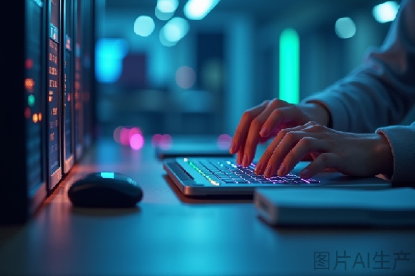 DiskGenius技术流程：操作步骤与结构说明（图1）