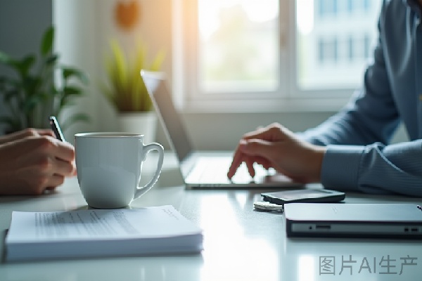 NAS蓝灯一直闪烁 数据恢复费用大概多少? 配图 1 NAS蓝灯一直闪烁恢复:操作步骤与结构说明(图1)