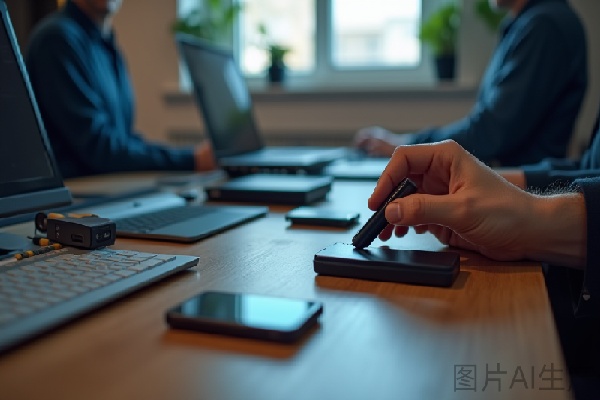 Flink恢复：操作步骤与结构说明（图1）