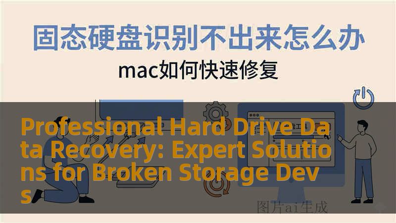 Professional Hard Drive Data Recovery: Expert Solutions for Broken Storage Devs Professional Hard Drive Data Recovery: Expert Solutions for Broken Storage Devs