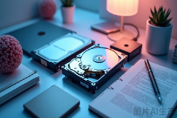winhex技术流程：操作步骤与结构说明（图1）