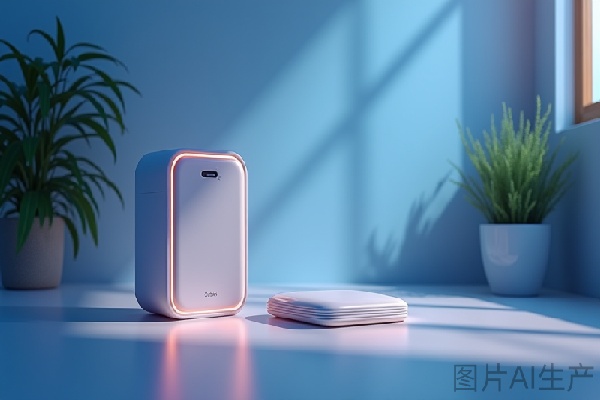 win10硬盘：操作步骤与结构说明（图1）
