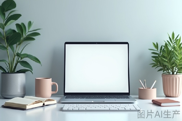 dell硬盘：操作步骤与结构说明（图1）