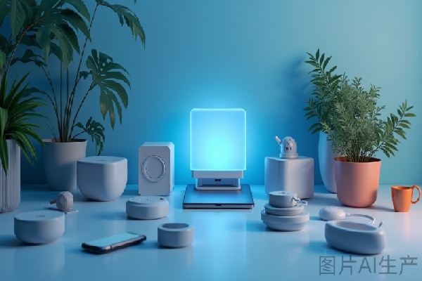 SamsungPortableSSDssd：操作步骤与结构说明（图1）