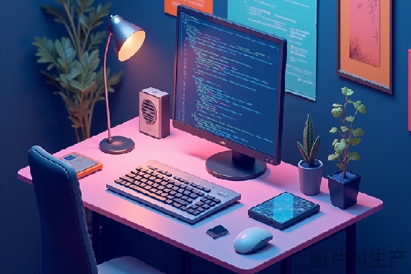 PE里有硬盘硬盘：操作步骤与结构说明（图1）