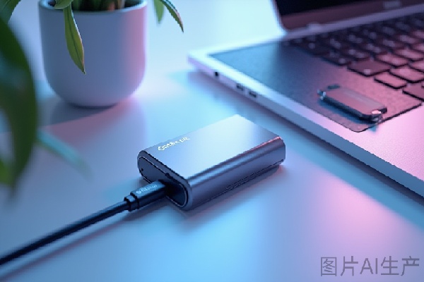 vc技术流程：操作步骤与结构说明（图1）