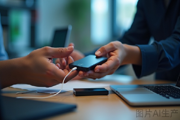 电视修复：操作步骤与结构说明（图1）