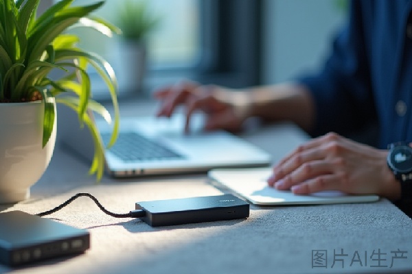 B85主板第二硬盘不识别硬盘：操作步骤与结构说明（图1）