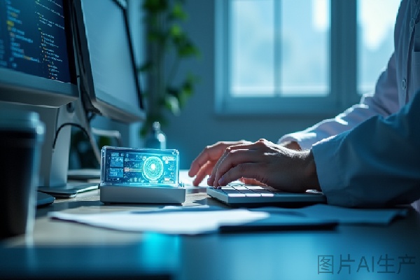 PE里可以看到 多长时间能拿到数据?深度解析及时间预估 配图 1 PE里可以看到技术流程:操作步骤与结构说明(图1)