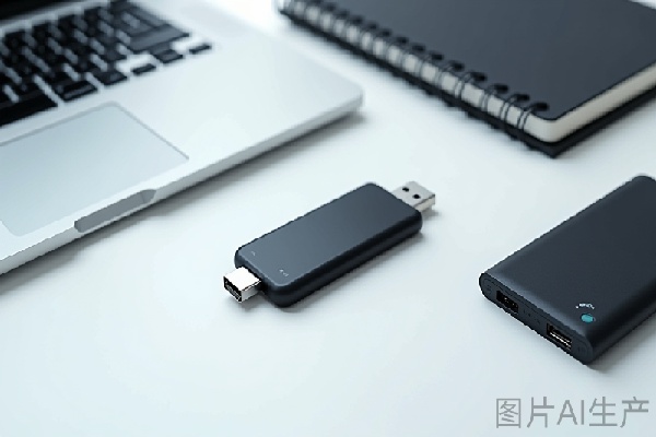 diskgenius修复：操作步骤与结构说明（图1）
