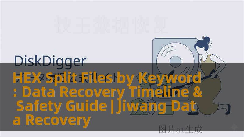 HEX Split Files by Keyword: Data Recovery Timeline & Safety Guide | Jiwang Data Recovery