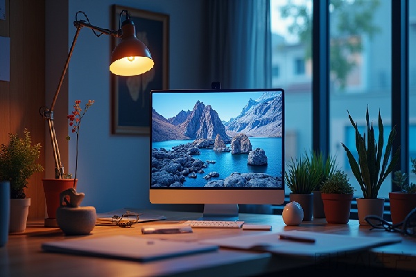 Seagate硬盘：操作步骤与结构说明（图1）