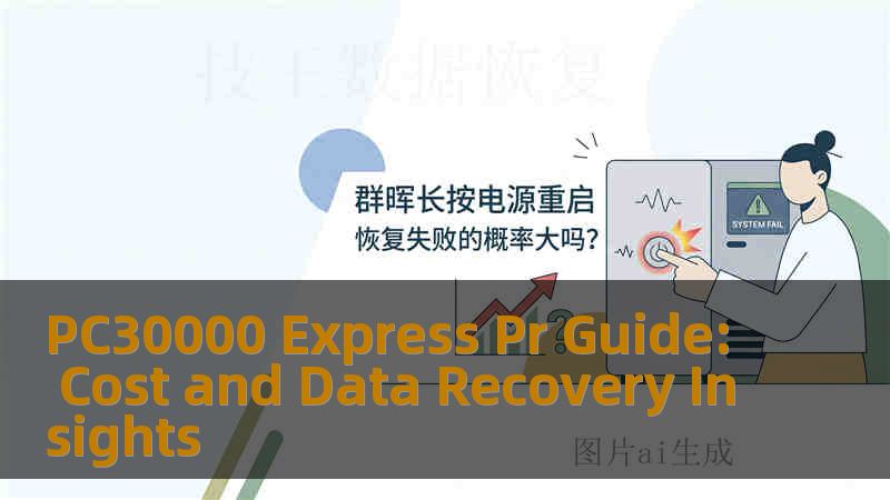 PC30000 Express Pr Guide: Cost and Data Recovery Insights
