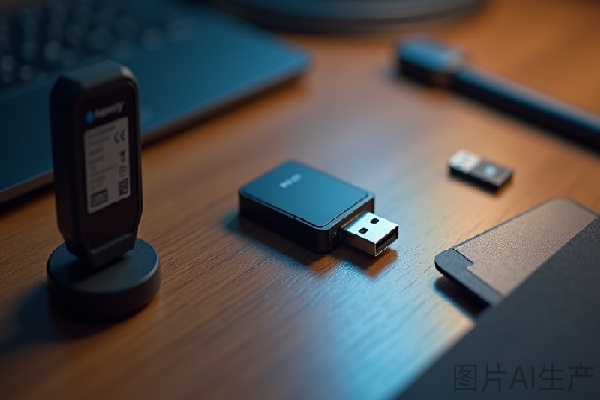 winhex技术流程：操作步骤与结构说明（图1）