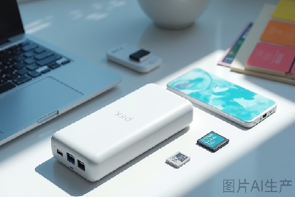 sql2019技术流程：操作步骤与结构说明（图1）