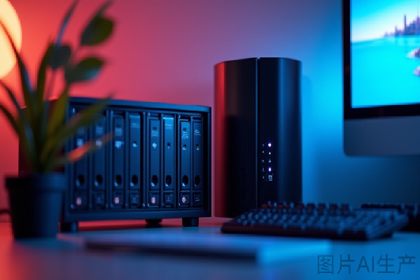 Samsung硬盘：操作步骤与结构说明（图1）