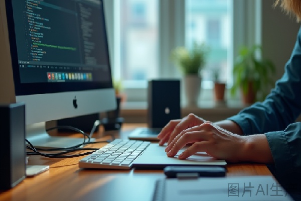 NVMe固态硬盘用修复软件后硬盘：操作步骤与结构说明（图1）