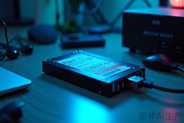 Oracle数据库：操作步骤与结构说明（图1）