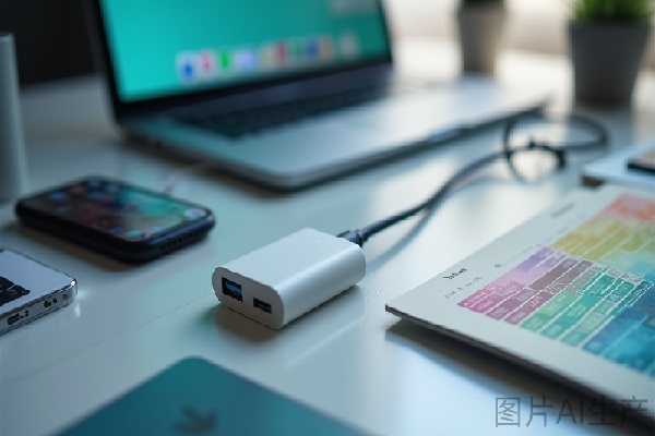 inter535SSD 强刷固件数据读取不了?可能是这几个原因,附解决方法 配图 1 inter535SSDssd:操作步骤与结构说明(图1)