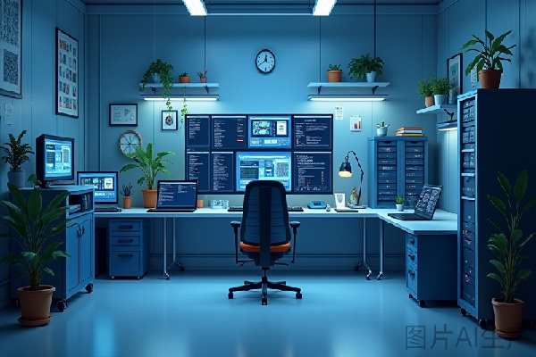 2固态硬盘突然不识别了硬盘：操作步骤与结构说明（图1）