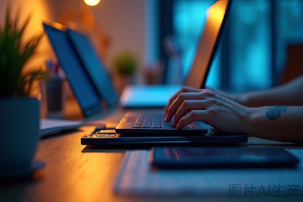 thinkpadS2gen6 硬盘接口怎么办?3 招教你快速排查与解决指南 配图 1 thinkpadS2gen6硬盘:操作步骤与结构说明(图1)