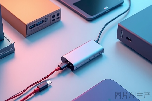 raid0raid：操作步骤与结构说明（图1）