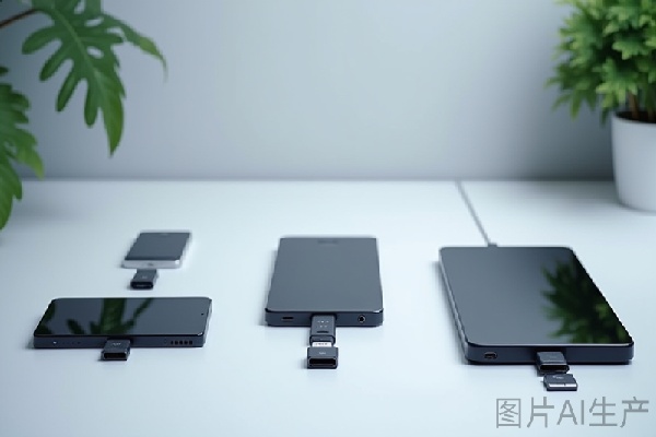 BIOS中未开启AHCI模式或PCIe通道分配错误导致硬盘无法识别硬盘：操作步骤与结构说明（图1）