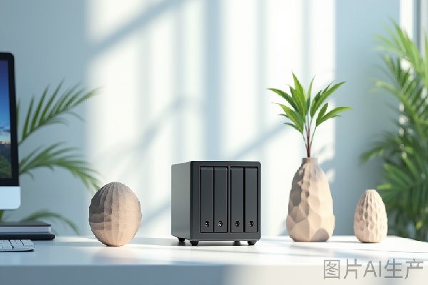 移动硬盘硬盘：操作步骤与结构说明（图1）