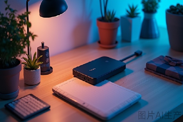 foxmail的邮件不见恢复：操作步骤与结构说明（图1）